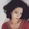 Masalgozde06