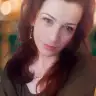 Durumleyla