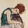 Schiele