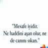 Kahvemm00
