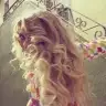 esmeralda19