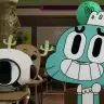 gumballiye