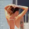 zeynepyilmaz0