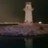 Allizwell20
