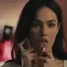 guesswho