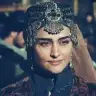 Dirilisci hatun