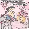 Yavru_Kuzum