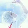 Lightmya