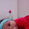 Derdestdevam
