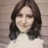 mrvyrdm