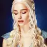 DaenerysStormborn