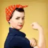 aybikepapila