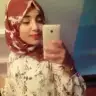 ebruu 19