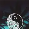 Himuyom