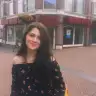 berfinhanim