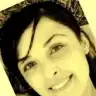 Eda Onur