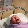 leslie34