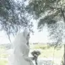 Az_ze