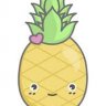 pineapple3455