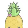 pineapple3455