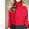 guvercinkafesi