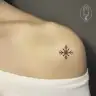 maria nunez