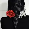 Bhrzge