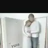 Yaseminmayis