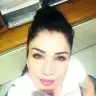 gnyyildiz