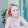 gunesaksay