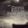 mavigizem