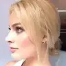 aailaydaa