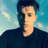 kadisssr