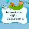 Mrveslymn