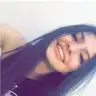 monokadin_45