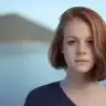 Kindasexy