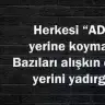 samsun5525