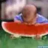 mAavi