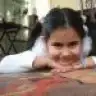 *dilara*