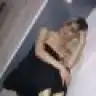 yaz_yagmurum