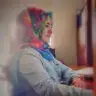 fozzturk