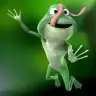 cyyknn