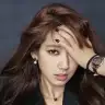 Limoneksisi