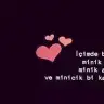 Missss