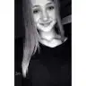 aleynadaliran