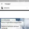 Evlatkokusu23
