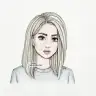 Gizemhanimcigim
