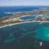 rottnest