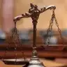 aysedenizoral