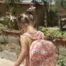 Mgete